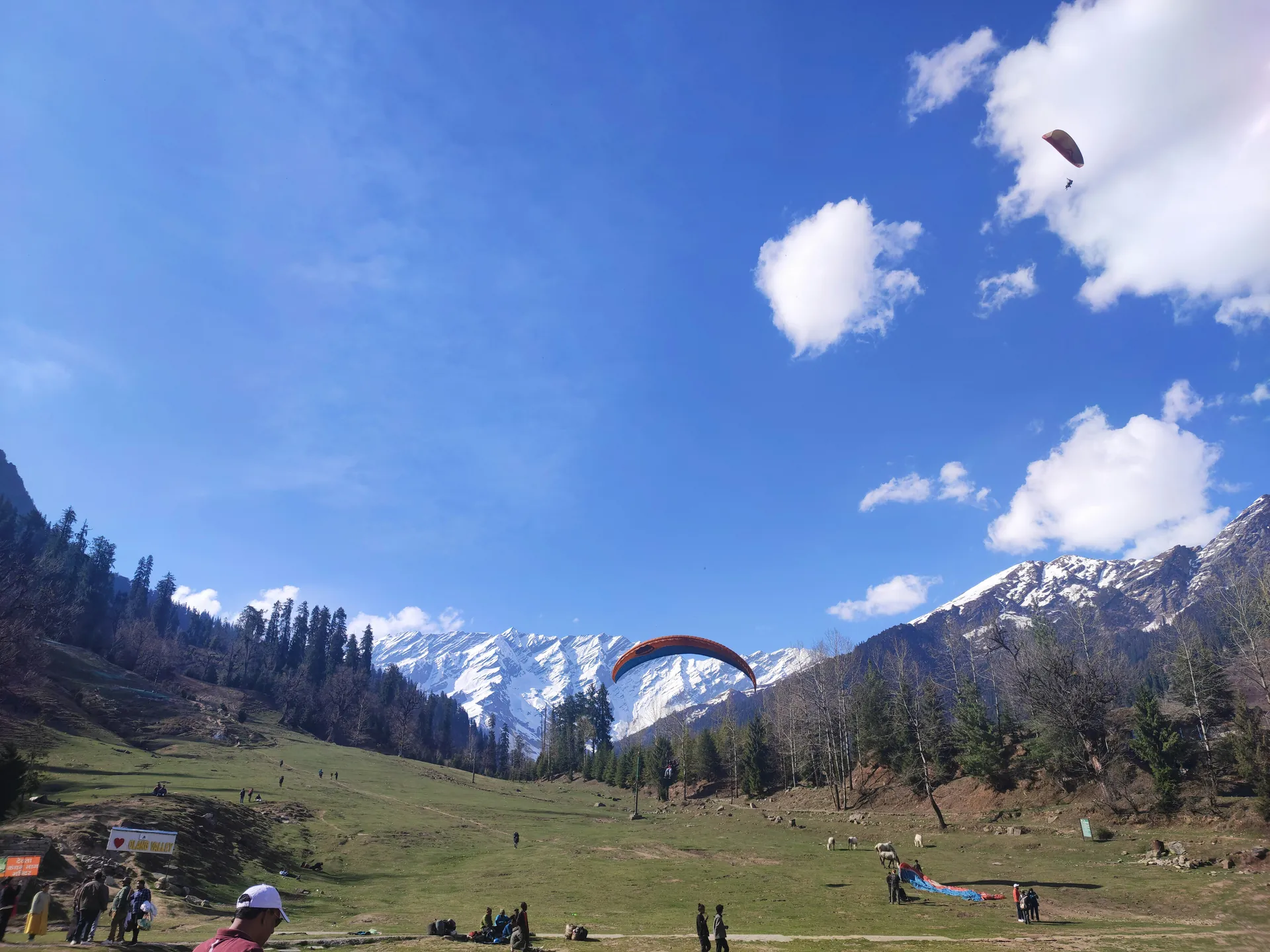 Manali
